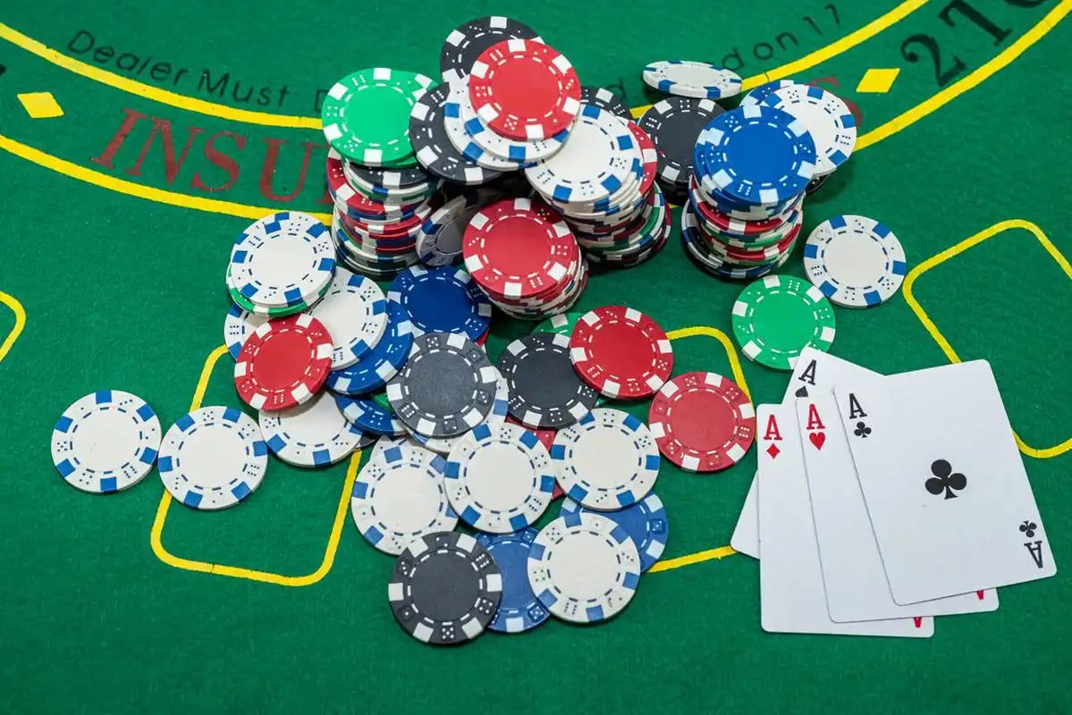 kbz59 စလော့ progressive jackpot slots ဆုကြီး ရရှိနိုင်သော မြင်ကွင်း