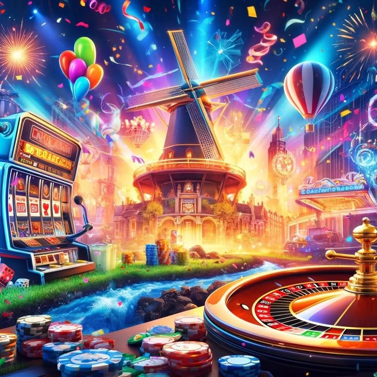 kbz59 ဘင်ဂို online bingo ကစားနေသော မြန်မာ ကစားသမား မြင်ကွင်း