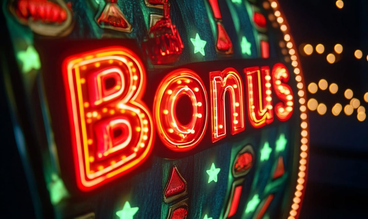 kbz59 ဘင်ဂို ကတ်ဂိမ်း jackpot ဆုကြီးများ မြင်ကွင်း