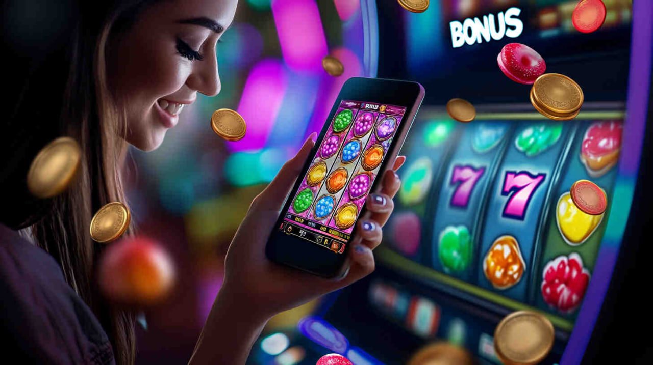 kbz59 Live Casino Game Provider မျိုးစုံ ပြသနေသောမြင်ကွင်း