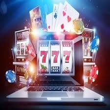 kbz59 ငါးပစ်ဂိမ်း Jackpot ဆုကြီးရသောကစားသမားမြင်ကွင်း