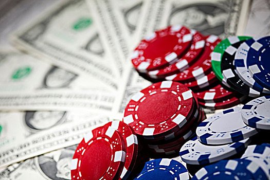 kbz59 Sports Betting