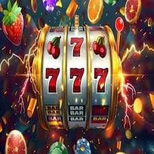 kbz59 ဘင်ဂို mobile app ဖြင့် jackpot ဆုကြီး ရနိုင်သော မြင်ကွင်း