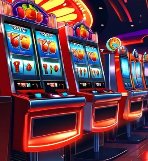 kbz59 Live Casino Baccarat Dealer ဂိမ်းဆော့နေသောမြင်ကွင်း