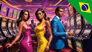 kbz59 စလော့ online slots jackpot ဆုကြီး ရနိုင်သော မြန်မာ ကစားသမားမြင်ကွင်း