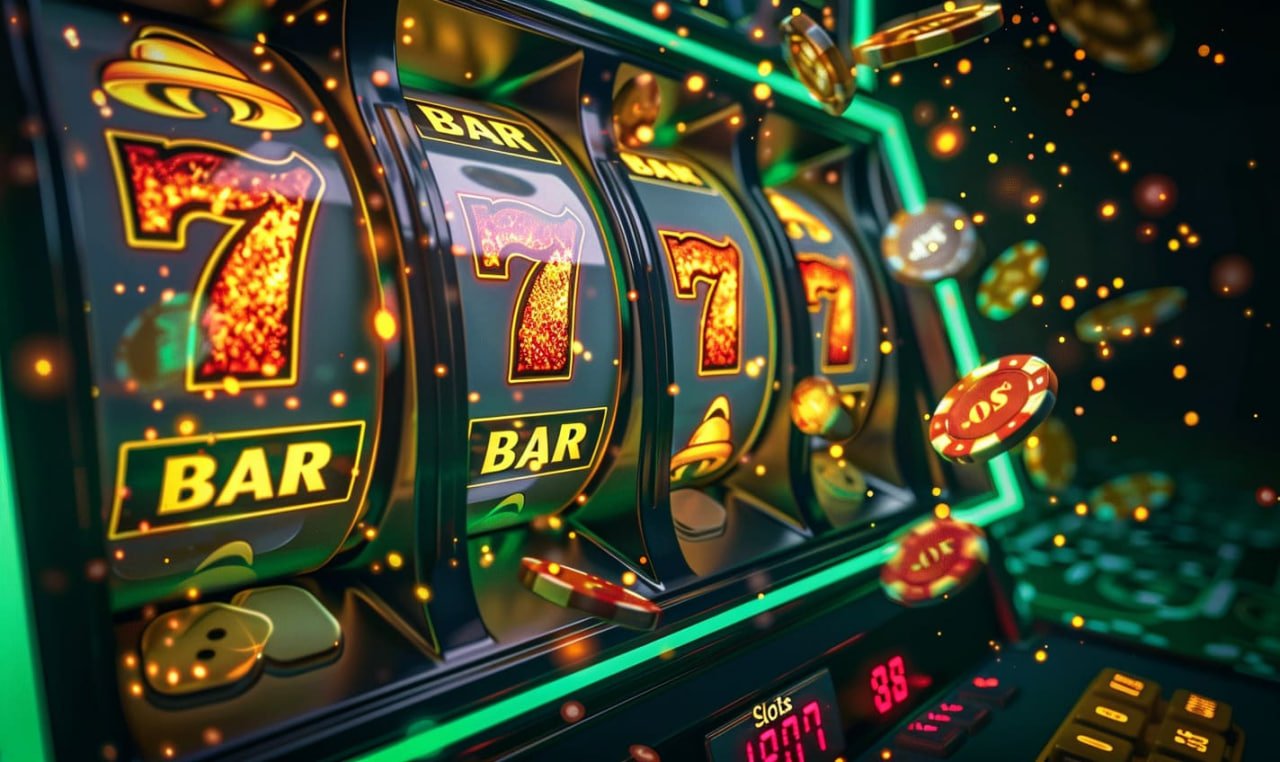 Live Casino Roulette Dragon Tiger ဂိမ်းဆော့နေသောမြင်ကွင်း