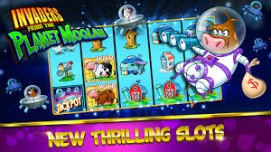 kbz59 Slots ဂိမ်းများ