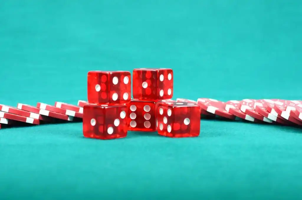 kbz59 Live Casino ဂိမ်းများ