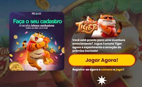 kbz59 Esports betting MLBB DOTA2 ပြိုင်ပွဲ မြင်ကွင်း